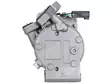 AC KOMPRESSORI FORD RANGER - Ilmastointikompressorit - 51-1257 - 4