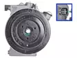AC KOMPRESSORI FORD RANGER - Ilmastointikompressorit - 51-1257 - 2