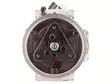 AC KOMPRESSORI FORD,VOLVO 1,6TDCI R100 - Ilmastointikompressorit - 51-0227 - 3