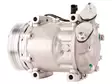 AC KOMPRESSORI FORD,VOLVO 1,6TDCI R100 - Ilmastointikompressorit - 51-0227 - 4