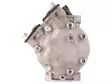 AC KOMPRESSORI FORD,VOLVO 1,6TDCI R100 - Ilmastointikompressorit - 51-0227 - 5