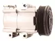 AC KOMPRESSORI FORD - Ilmastointikompressorit - 51-0117 - 1