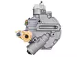 AC KOMPRESSORI FORD - Ilmastointikompressorit - 51-1227 - 4