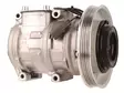 AC KOMPRESSORI HONDA ACCORD - Ilmastointikompressorit - 51-0127 - 1