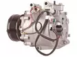 AC KOMPRESSORI HONDA CR-V 07- R100 - Ilmastointikompressorit - 51-0757 - 4