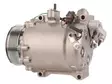 AC KOMPRESSORI HONDA CR-V 07- - Ilmastointikompressorit - 51-0717 - 3