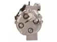 AC KOMPRESSORI HONDA CR-V 07- - Ilmastointikompressorit - 51-0717 - 4