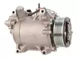 AC KOMPRESSORI HONDA CR-V 07- - Ilmastointikompressorit - 51-0717 - 1