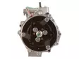 AC KOMPRESSORI HONDA CR-V 07- - Ilmastointikompressorit - 51-0717 - 2