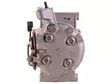 AC KOMPRESSORI HONDA JAZZ 08- - Ilmastointikompressorit - 51-0787 - 5