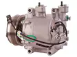 AC KOMPRESSORI HONDA JAZZ 08- - Ilmastointikompressorit - 51-0787 - 4