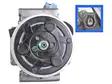 AC KOMPRESSORI HONDA - Ilmastointikompressorit - 51-1327 - 2