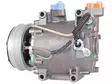 AC KOMPRESSORI HONDA - Ilmastointikompressorit - 51-1327 - 3