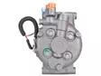 AC KOMPRESSORI HONDA - Ilmastointikompressorit - 51-1327 - 4