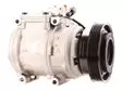AC KOMPRESSORI HYUNDAI,KIA - Ilmastointikompressorit - 51-0517 - 1