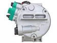 AC KOMPRESSORI HYUNDAI,KIA - Ilmastointikompressorit - 51-1427 - 4