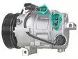 AC KOMPRESSORI HYUNDAI,KIA - Ilmastointikompressorit - 51-1427 - 3