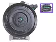 AC KOMPRESSORI HYUNDAI,KIA - Ilmastointikompressorit - 51-1427 - 2