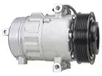 AC KOMPRESSORI HYUNDAI,KIA - Ilmastointikompressorit - 51-1427 - 1
