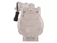 AC KOMPRESSORI JEEP 3,1TD - Ilmastointikompressorit - 51-0467 - 4