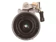 AC KOMPRESSORI JEEP 3,1TD - Ilmastointikompressorit - 51-0467 - 2