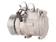 AC KOMPRESSORI JEEP 3,1TD - Ilmastointikompressorit - 51-0467 - 3