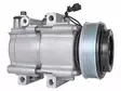 AC KOMPRESSORI KIA - Ilmastointikompressorit - 51-1077 - 1
