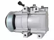 AC KOMPRESSORI KIA - Ilmastointikompressorit - 51-1077 - 3
