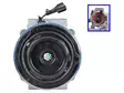 AC KOMPRESSORI KIA - Ilmastointikompressorit - 51-1077 - 2