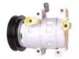 AC KOMPRESSORI MAZDA 6 07-12 - Ilmastointikompressorit - 51-0867 - 3