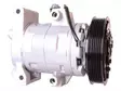 AC KOMPRESSORI MAZDA 6 07-12 - Ilmastointikompressorit - 51-0867 - 1