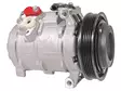 AC KOMPRESSORI MB - Ilmastointikompressorit - 51-80007 - 1