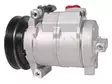 AC KOMPRESSORI MB - Ilmastointikompressorit - 51-80007 - 3