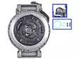 AC KOMPRESSORI MERCEDES - Ilmastointikompressorit - 51-1287 - 2