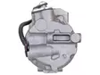 AC KOMPRESSORI MERCEDES - Ilmastointikompressorit - 51-1287 - 4