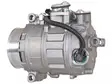 AC KOMPRESSORI MERCEDES - Ilmastointikompressorit - 51-1287 - 3