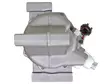 AC KOMPRESSORI NISSAN JUKE - Ilmastointikompressorit - 51-1417 - 4