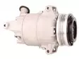 AC KOMPRESSORI OPEL R135 - Ilmastointikompressorit - 51-0247 - 1