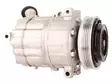 AC KOMPRESSORI OPEL,SAAB - Ilmastointikompressorit - 51-0267 - 1
