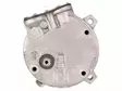 AC KOMPRESSORI OPEL # - Ilmastointikompressorit - 51-0097 - 5