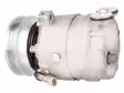 AC KOMPRESSORI OPEL # - Ilmastointikompressorit - 51-0097 - 4