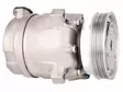 AC KOMPRESSORI OPEL # - Ilmastointikompressorit - 51-0097 - 2