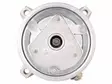 AC KOMPRESSORI OPEL # - Ilmastointikompressorit - 51-0097 - 3