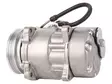 AC KOMPRESSORI # PSA - Ilmastointikompressorit - 51-0037 - 4