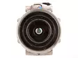 AC KOMPRESSORI RENAULT # - Ilmastointikompressorit - 51-0157 - 2
