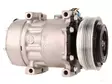 AC KOMPRESSORI RENAULT # - Ilmastointikompressorit - 51-0157 - 1