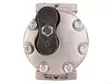 AC KOMPRESSORI RENAULT # - Ilmastointikompressorit - 51-0157 - 4