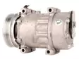 AC KOMPRESSORI RENAULT # - Ilmastointikompressorit - 51-0157 - 3