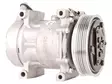 AC KOMPRESSORI RENAULT # - Ilmastointikompressorit - 51-0287 - 2