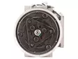 AC KOMPRESSORI RENAULT # - Ilmastointikompressorit - 51-0287 - 3
